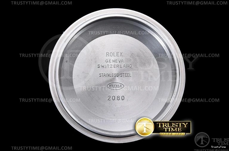 1019 RDD0224F – DayDate 36mm Vibrant 705